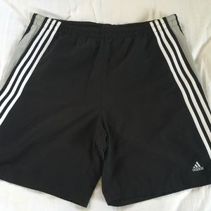 Adidas men’s swimming shorts